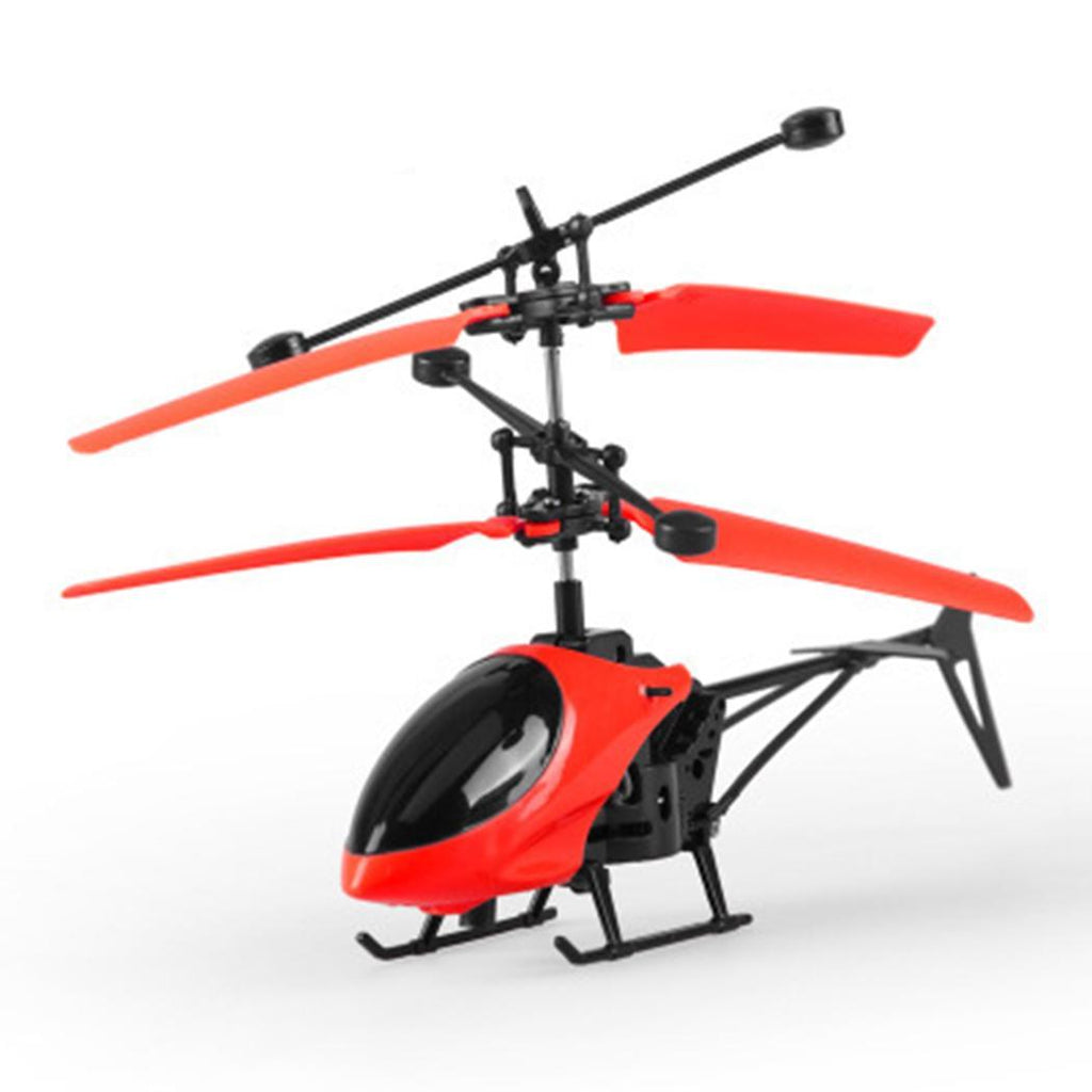 SkyRider™ Pro Remote Control Helicopter Plane | High-Performance R/C Aircraft with Easy-to-Operate Controller 🚁🎮