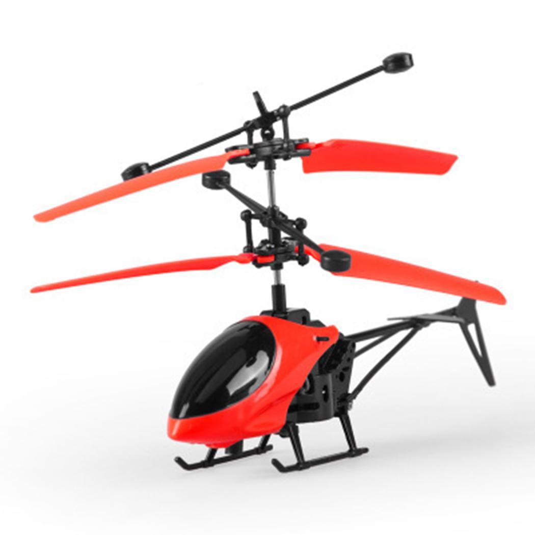 SkyRider™ Pro Remote Control Helicopter Plane | High-Performance R/C Aircraft with Easy-to-Operate Controller 🚁🎮