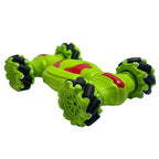 Gesture Control Stunt Racing Car – Watch Control RC Car with 360° Rotation & 2.4GHz Remote